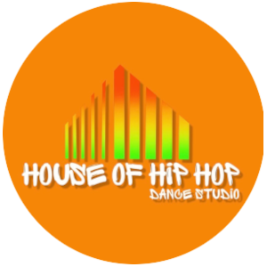 HOHH Logo